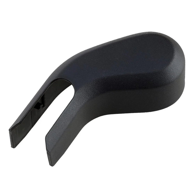 Volvo XC60 Rear Windshield Wiper Arm Nut Cover (2018-2022)