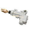 Kawasaki KX450 KX450F Rear Brake Master Cylinder (2019–2023)