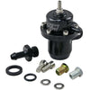 Honda Civic EG EK B16A Integra DC2 B18C FPR Fuel Pressure Regulator (1992-2000)