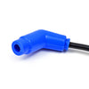 Honda TRX300FW FourTrax Racing Ignition Coil CDI BOX (1990–1993)