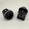 2002-2006 Nissan Altima Turn Signal Light Bulb Socket (2002-2006)