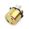 Kawasaki Brute Force 750 4x4i KVF750 Starter Relay Solenoid (2005-2016)