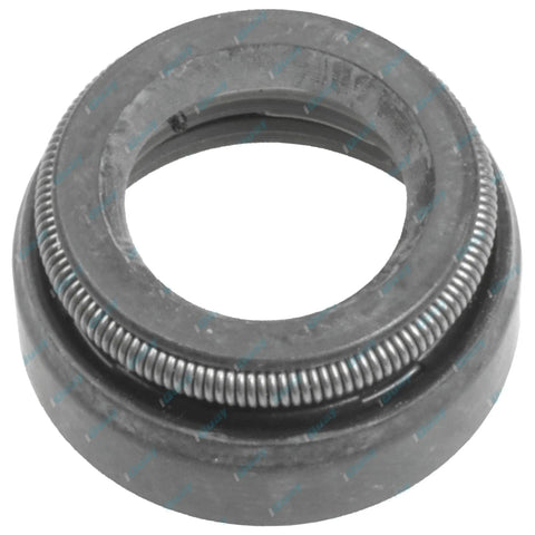 Toyota Landcruiser HZJ75 - Selector Seal Transfer Case Shift Shaft Oil Seal