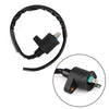 Yamaha Raptor 90, Kawasaki KSF50, KFX50, KSF90, KFX90 Ignition Coil (2001-2013)