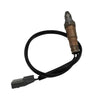 Infiniti Nissan 370Z Murano Upstream O2 Oxygen Sensors (2009-2019)