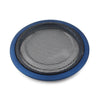 BMW 3 Series F30 F35 4 Series Speaker Trim Cover (2012-2020)