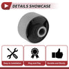 Honda Element CR-V Civic Acura Front Lower Control Arm Bushing