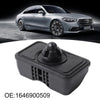 Mercedes ML GL350 Rubber Top Support Pad