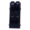 Nissan 350Z Power Window Lift Switch (2003-2008)