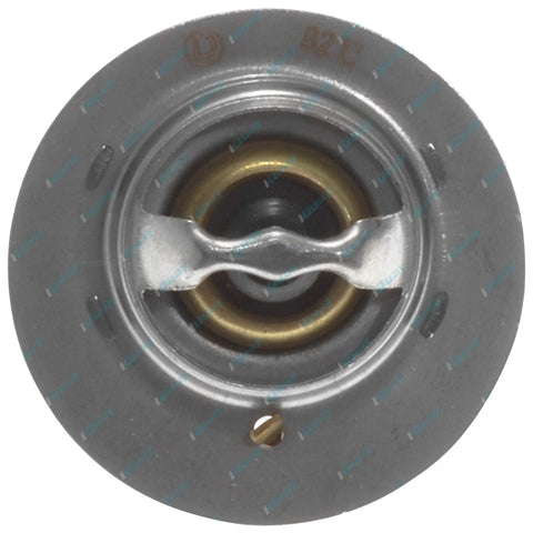 Toyota Hilux RN105 RN106 RN110 RN85 RN90 2.4L 1988-1997 Dayco Thermostat