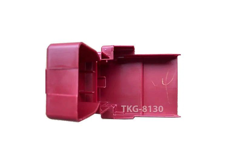Mirage G4 Sedan Fusible Link Box Cover (2012-2022)