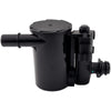 Vapor Canister Vent Valve For 2011-2019 Kia Sorento