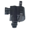Chevy Prizm / Toyota Corolla 1.8L Direct Ignition Coil (1997–2002)
