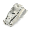 Fiat 500 Chrome Outer Door Handle Hinge Tool Kit (2012-2023)