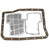 Toyota 60 70 80 Series A440F Transmission Filter Service Kit (1984–1992)