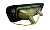 Nissan Datsun 1300 / 520 / 521 / J13 Bumper Light (1968-1973)