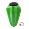 Kawasaki Ninja 400 EX400 Rear Tail Seat Cover (2018-2024)