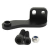 Harley Nightster 975 Shift Assist Bracket Kit (2022-2023)