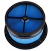Freightliner FL70 FL80 M2 100 106 112 FS65 Air Filter