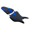 Yamaha YZF R3 Rider & Passenger Seats (2015-2024)