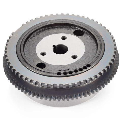 Polaris Ranger RZR / Sportsman 800 Flywheel (2012-2014)