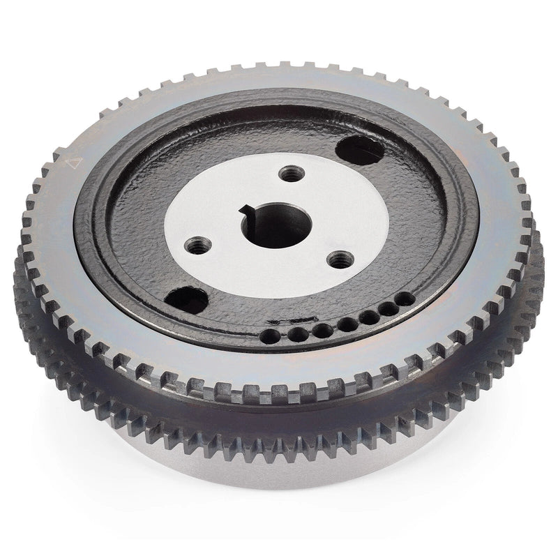 Polaris Ranger RZR / Sportsman 800 Flywheel (2012-2014)