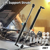 Ford Mustang Hood Lift Supports Struts Gas Spring (2015-2022)