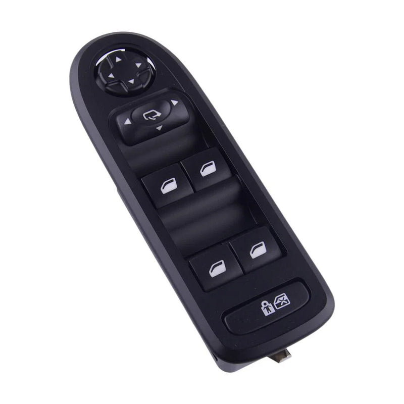 Peugeot 308 CC Front Power Window Switch (2007-2014)