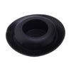 Nissan 350Z 370Z Altima 10 x Rubber Door Hole Plug Covers (2003-2023)