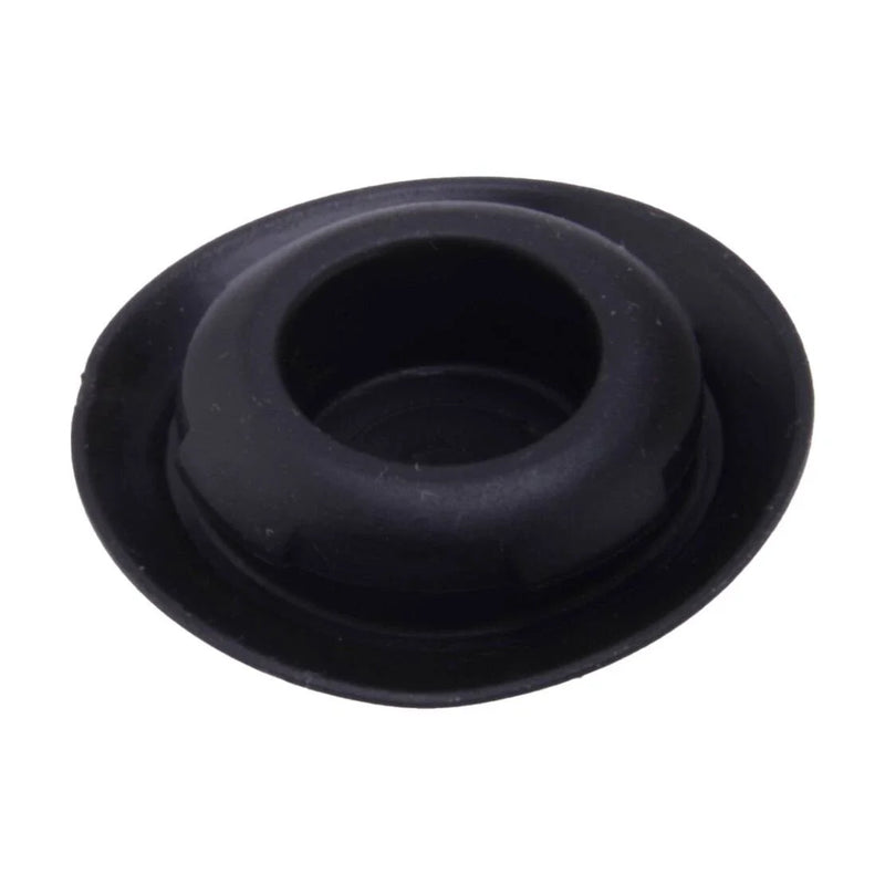 Nissan 350Z 370Z Altima 10 x Rubber Door Hole Plug Covers (2003-2023)