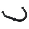 Audi A3 A4, Volkswagen Jetta Passat Crankcase Breather Vent PCV Hose