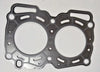 Impreza Legacy Turbo EJ20GN EJ20G WRX 2.0 4WD 2 x Head gaskets + bolts