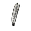 Mercedes-Benz Left Side Door Mirror Turn Signal Light (2006-2012)