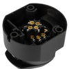 Car Truck 12V 13 Pin Electric Towing Plug Adapter Connector (2010-2023)