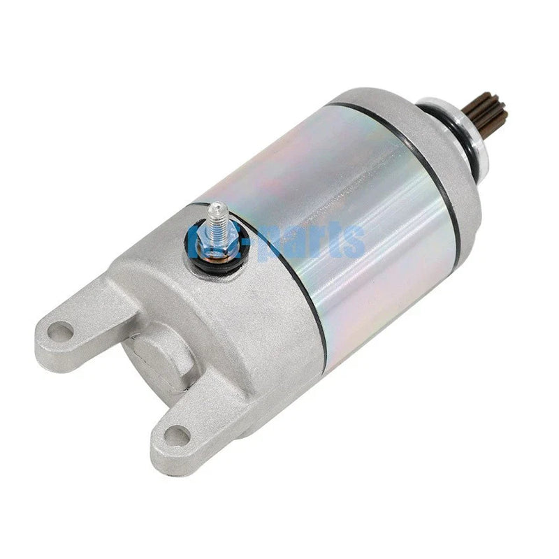 KAWASAKI MODENAS Jaguh 175 Starter Motor