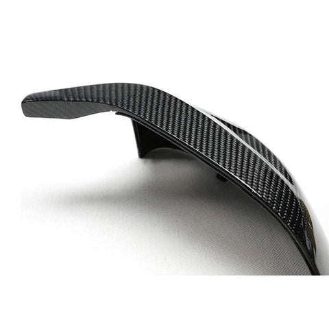 BMW X3 X4 X5 G01 G02 G05 2018-2020 Real Carbon Fiber Side Mirror Shell Cover