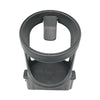 Mercedes-Benz Vito W447 Third Row Cup Holder (2015-2022)