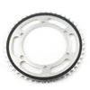 Yamaha XJ6 46T Rear Motor Engine Chain Drive Sprocket (2009-2015)