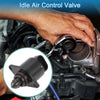 Chevrolet Camaro Idle Air Control Valve (1993–1997)