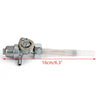 Honda TRX250X TRX300EX TRX300X Gas Petcock Fuel Tap (1987-2009)