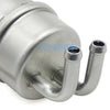 Suzuki VS700 VS750 Intruder 700 750 Fuel Pump (1985-1991)