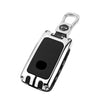 Mazda3, CX-5, CX-30 Sealed Key Fob Case Cover (2020-2023)