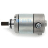 Honda CBR125R, CB125R ABS, CBR150R Starter Motor (2010-2020)