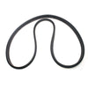 Mitsubishi Triton  1986-1996 Rear Windshield Weatherstrip