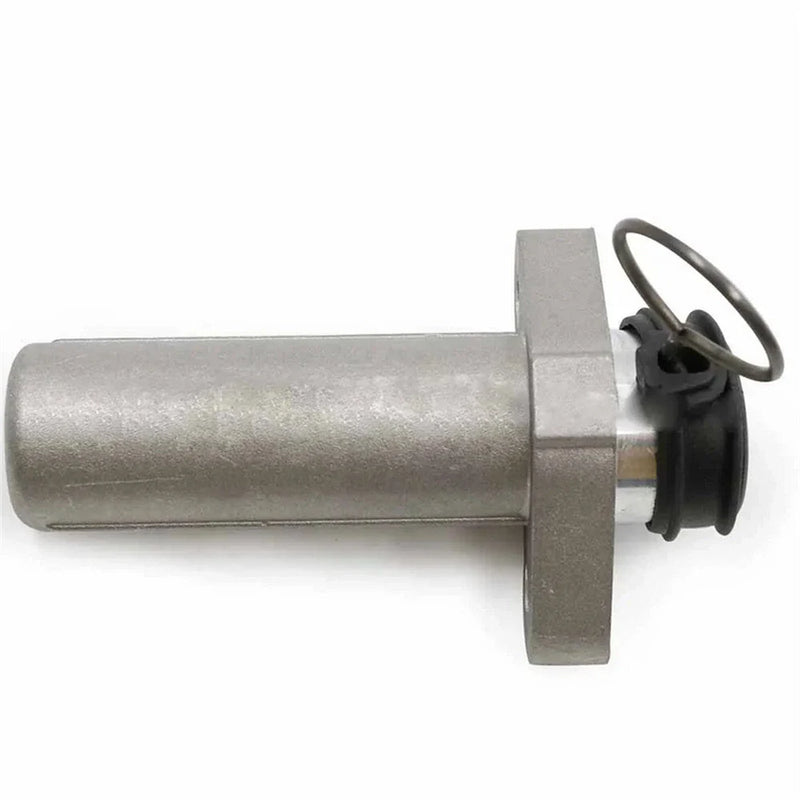 Toyota Supra & Lexus Timing Belt Tensioner (1993-2002)