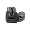 Yamaha YZF R1 R6 R1S Pressure Sensor