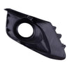Mazda 3 Right Front Fog Light Cover Bezel Trim (2014-2016)