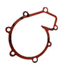 SsangYong Rexton Water Pump Gasket (2005-2014)