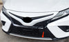 2018-2020 Toyota Camry SE / XSE Bumper Guard Cover Trim (2018-2020)