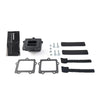 Yamaha YZ250, YZ250X & Suzuki RM250 Reed Valve System